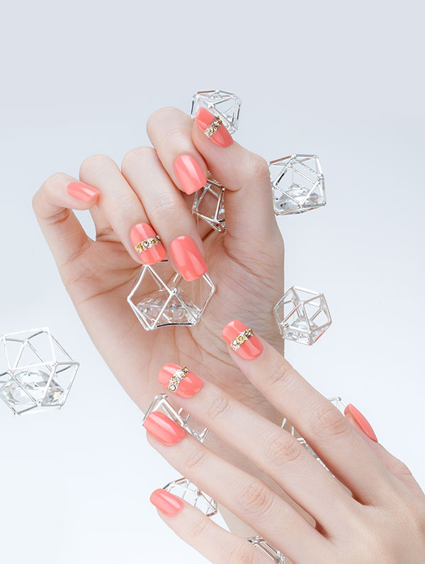 La-Mer-Nails-&-Spa-Aboutus La-Mer-Nails-&-Spa-Aboutus