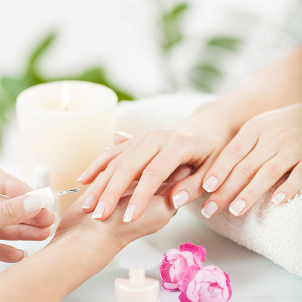 NEW-WORLD-NAILS-&-SPA-WINTER-HAVEN-FL-33884-ADDITIONAL