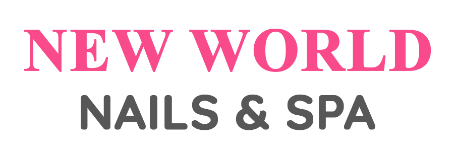 Nail Salon 33884 | NEW WORLD NAILS & SPA | Winter Haven, FL 33884
